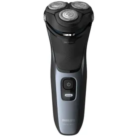 PHILIPS RASOIR SERIE S3133.51